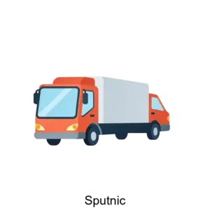 Купить Sputnic - ARPP-25870 из реестра по лучшей цене