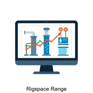 Купить Rigspace Range - ARPP-25977 из реестра по лучшей цене