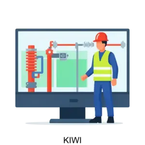 Купить KIWI - ARPP-26797 из реестра по лучшей цене