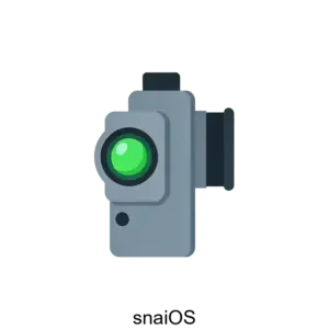 Купить snaiOS - ARPP-26946 из реестра по лучшей цене