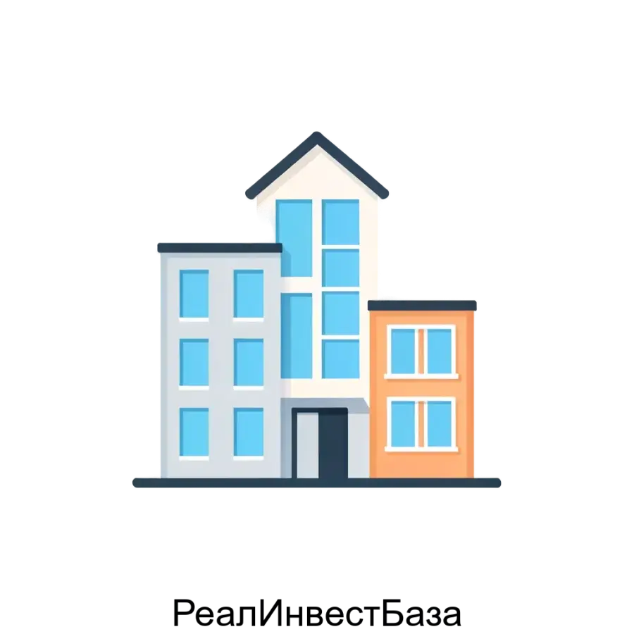 РеалИнвестБаза — Этот инструмент предназначен для сбора, анализа и предоставления актуальной информации об инвестиционных решениях в сфере недвижимости. Основная задача: аналитика инвестиций недвижимости для риелторов.