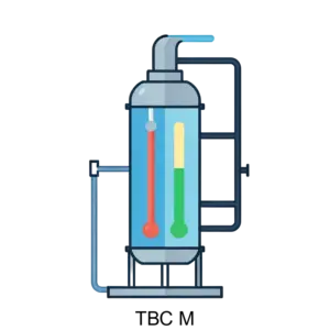 Купить ТВС М - ARPP-27374 из реестра по лучшей цене