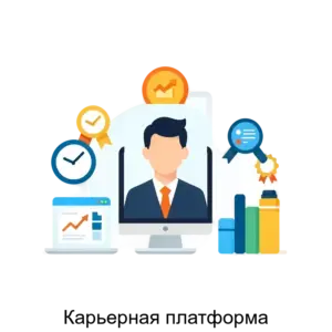 Купить Карьерная платформа - ARPP-26954 из реестра по лучшей цене