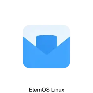 Купить EternOS Linux - ARPP-27292 из реестра по лучшей цене