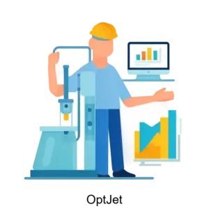 Купить OptJet - ARPP-25838 из реестра по лучшей цене