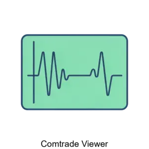 Купить Comtrade Viewer - ARPP-27054 из реестра по лучшей цене