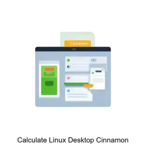 Купить Calculate Linux Desktop Cinnamon - ARPP-26698 из реестра по лучшей цене