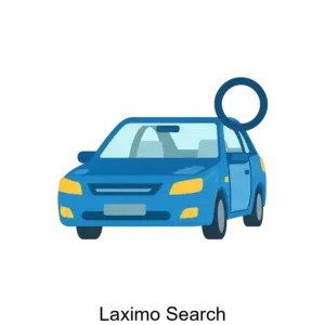 Купить Laximo Search - ARPP-26000 из реестра по лучшей цене