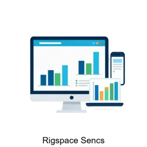 Купить Rigspace Sencs - ARPP-25979 из реестра по лучшей цене