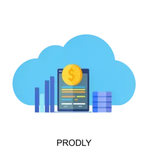 Купить PRODLY - ARPP-25693 из реестра по лучшей цене