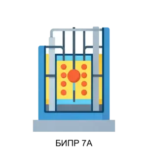 Купить БИПР 7А - ARPP-27373 из реестра по лучшей цене