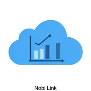 Купить Nobi Link - ARPP-25975 из реестра по лучшей цене