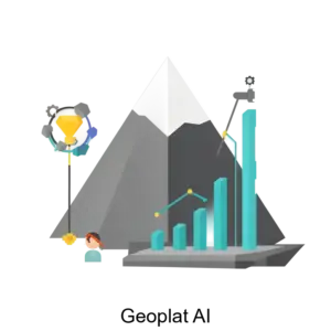Купить Geoplat AI - ARPP-27329 из реестра по лучшей цене