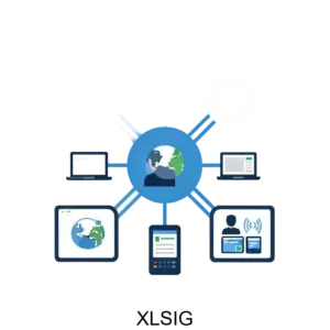 Купить XLSIG - ARPP-25798 из реестра по лучшей цене