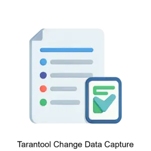 Купить Tarantool Change Data Capture - ARPP-25688 из реестра по лучшей цене