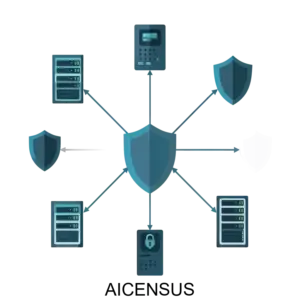 Купить AICENSUS - ARPP-27319 из реестра по лучшей цене