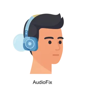 Купить AudioFix - ARPP-27113 из реестра по лучшей цене