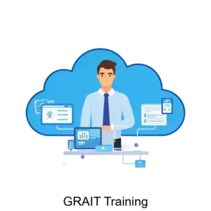 Купить GRAIT Training - ARPP-26025 из реестра по лучшей цене