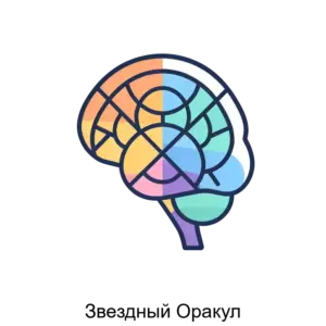Купить Звездный Оракул - ARPP-26416 из реестра по лучшей цене