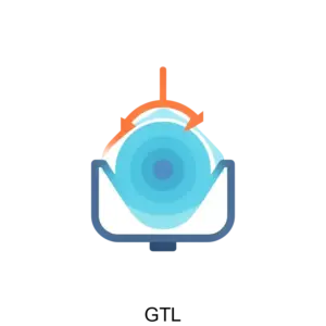 Купить GTL - ARPP-26985 из реестра по лучшей цене