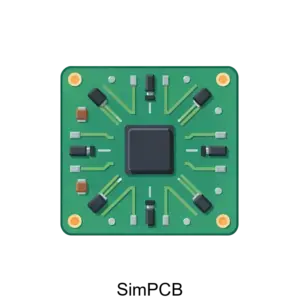 Купить SimPCB - ARPP-27179 из реестра по лучшей цене