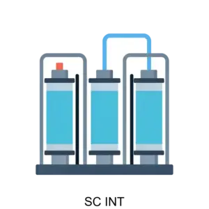 Купить SC INT - ARPP-27372 из реестра по лучшей цене