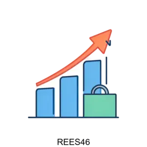 Купить REES46 - ARPP-26115 из реестра по лучшей цене