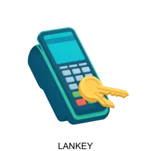 Купить LANKEY - ARPP-27184 из реестра по лучшей цене