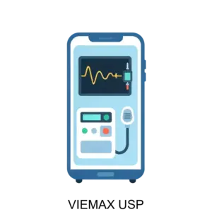 Купить VIEMAX USP - ARPP-27306 из реестра по лучшей цене