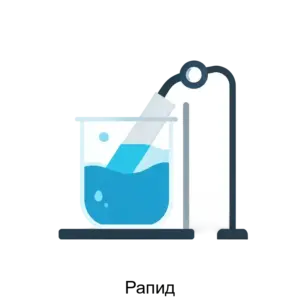 Купить Рапид - ARPP-26032 из реестра по лучшей цене