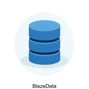 Купить BlazeData - ARPP-26496 из реестра по лучшей цене