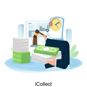 Купить iCollect - ARPP-27178 из реестра по лучшей цене