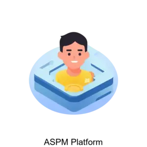 Купить ASPM Platform - ARPP-25649 из реестра по лучшей цене