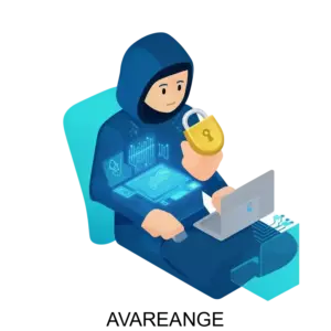 Купить AVAREANGE - ARPP-25667 из реестра по лучшей цене