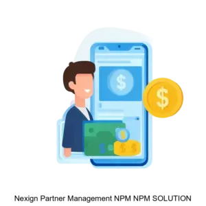 Купить Nexign Partner Management NPM NPM SOLUTION - ARPP-25995 из реестра по лучшей цене