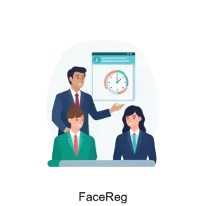 Купить FaceReg - ARPP-27293 из реестра по лучшей цене