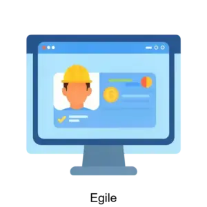 Купить Egile - ARPP-25836 из реестра по лучшей цене