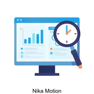 Купить Nika Motion - ARPP-26603 из реестра по лучшей цене