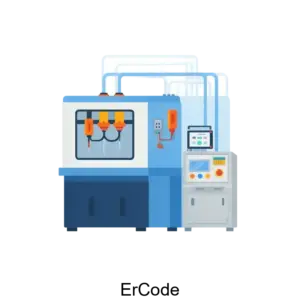 Купить ErCode - ARPP-26371 из реестра по лучшей цене