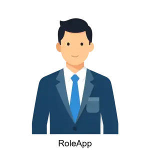 Купить RoleApp - ARPP-26734 из реестра по лучшей цене