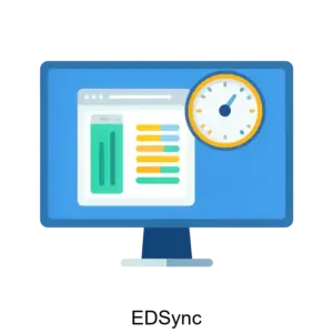 Купить EDSync - ARPP-26857 из реестра по лучшей цене