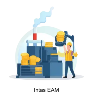 Купить Intas EAM - ARPP-26103 из реестра по лучшей цене