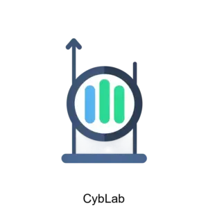 Купить CybLab - ARPP-26944 из реестра по лучшей цене