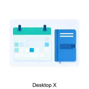 Купить Desktop X - ARPP-27362 из реестра по лучшей цене