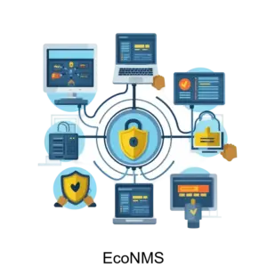 Купить EcoNMS - ARPP-27131 из реестра по лучшей цене