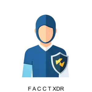 Купить F A C C T XDR - MKS-GRUP-17182 из реестра по лучшей цене