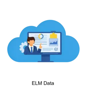 Купить ELM Data - ARPP-27035 из реестра по лучшей цене