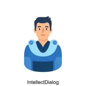 Купить IntellectDialog - ARPP-26971 из реестра по лучшей цене