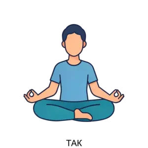 Купить ТАК - ARPP-26691 из реестра по лучшей цене