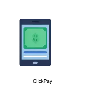 Купить ClickPay - ARPP-26457 из реестра по лучшей цене